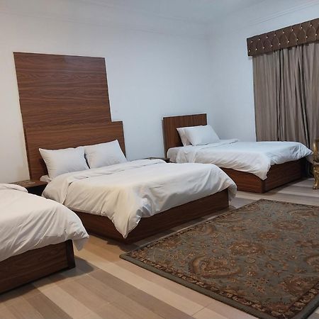 Hotel Eagles Pyramids View Kafret el-Gabal Esterno foto