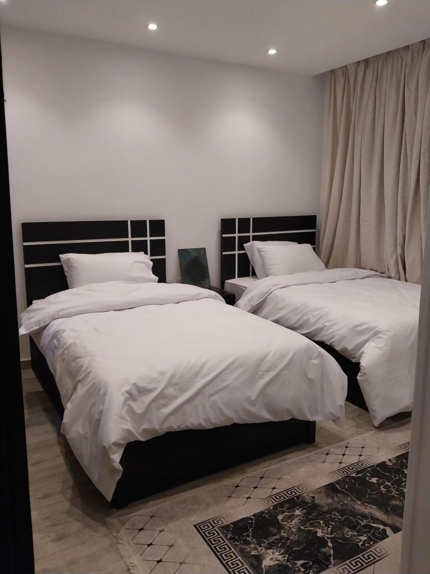 Hotel Eagles Pyramids View Kafret el-Gabal Esterno foto