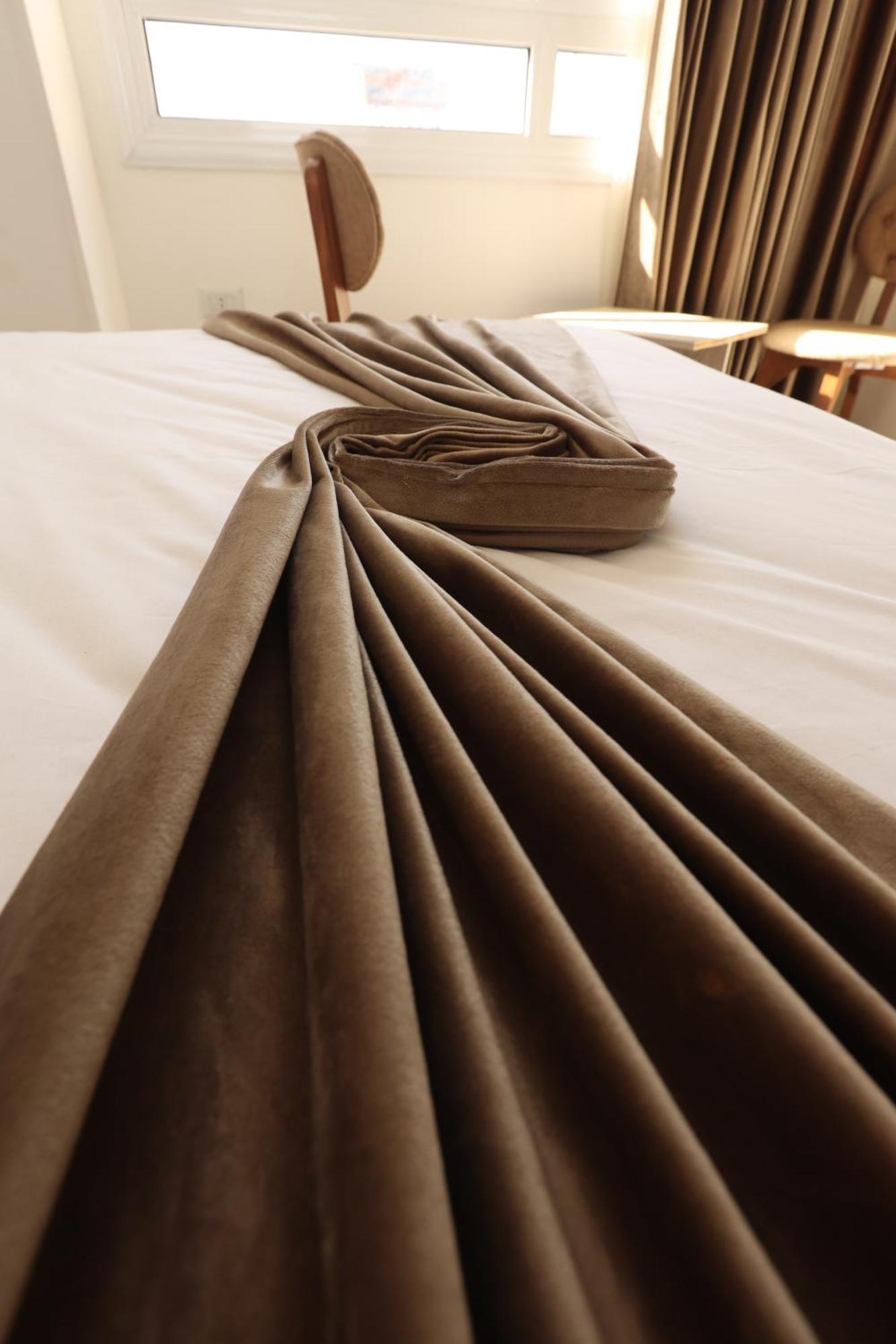 Hotel Eagles Pyramids View Kafret el-Gabal Esterno foto